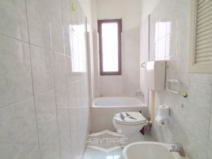 V.ZE PARCO TESORIERA - TRILOCALE LIBERO SUBITO

TR...