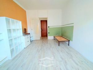 TRILOCALE LIBERO SUBITO