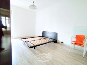 V.ZE PARCO TESORIERA - TRILOCALE LIBERO SUBITO

TR...