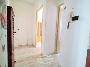 V.ZE PARCO TESORIERA - TRILOCALE LIBERO SUBITO

TR...