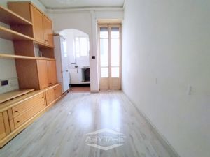 V.ZE PARCO TESORIERA - TRILOCALE LIBERO SUBITO

TR...