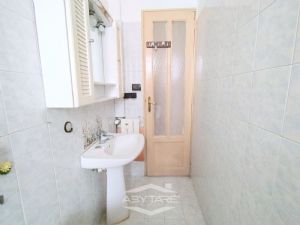 V.ZE PARCO TESORIERA - TRILOCALE LIBERO SUBITO

TR...