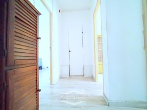 V.ZE PARCO TESORIERA - TRILOCALE LIBERO SUBITO

TR...