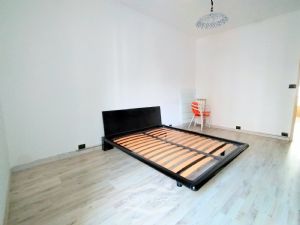 V.ZE PARCO TESORIERA - TRILOCALE LIBERO SUBITO

TR...