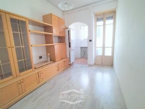 TRILOCALE LIBERO SUBITO