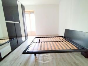 V.ZE PARCO TESORIERA - TRILOCALE LIBERO SUBITO

TR...