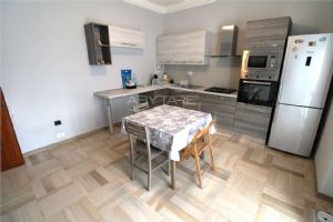 BEINASCO CENTRO VILLA UNI/BIFAMILIARE