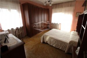 BEINASCO CENTRO VILLA UNI/BIFAMILIARE