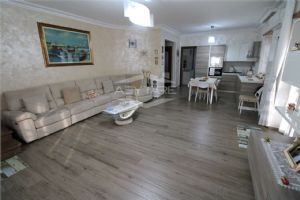 BEINASCO CENTRO VILLA UNI/BIFAMILIARE