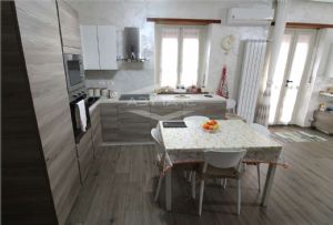 BEINASCO CENTRO VILLA UNI/BIFAMILIARE