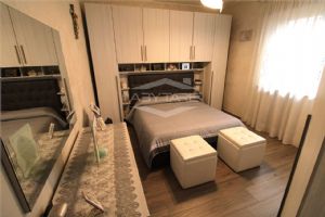 BEINASCO CENTRO VILLA UNI/BIFAMILIARE