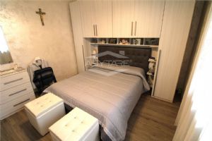 BEINASCO CENTRO VILLA UNI/BIFAMILIARE