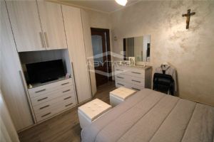 BEINASCO CENTRO VILLA UNI/BIFAMILIARE