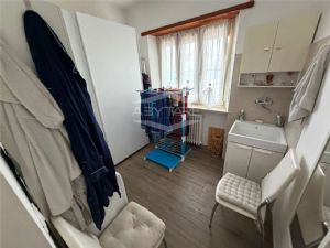 BEINASCO CENTRO VILLA UNI/BIFAMILIARE