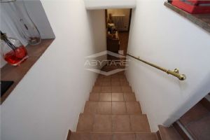 BEINASCO CENTRO VILLA UNI/BIFAMILIARE