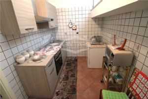 BEINASCO CENTRO VILLA UNI/BIFAMILIARE