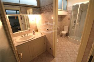 BEINASCO CENTRO VILLA UNI/BIFAMILIARE