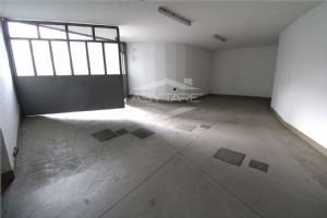 BEINASCO CENTRO VILLA UNI/BIFAMILIARE