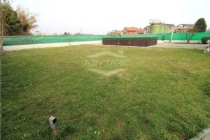 BEINASCO CENTRO VILLA UNI/BIFAMILIARE