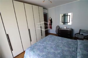 BEINASCO CENTRO IN VENDITA TRILOCALE SU DUE LIVELLI