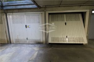 BEINASCO CENTRO IN VENDITA TRILOCALE SU DUE LIVELLI