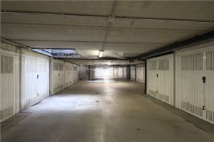 BEINASCO CENTRO IN VENDITA TRILOCALE SU DUE LIVELLI