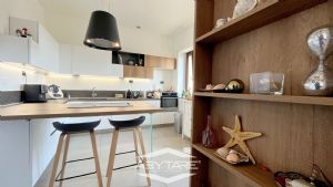 La tua casa Abytare..
Alcune immagini di questo an...