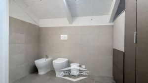 La tua casa Abytare..
Alcune immagini di questo an...