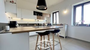 La tua casa Abytare..
Alcune immagini di questo an...