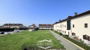 La tua casa Abytare..
Alcune immagini di questo an...