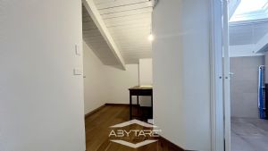 La tua casa Abytare..
Alcune immagini di questo an...