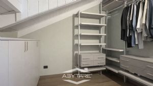 La tua casa Abytare..
Alcune immagini di questo an...