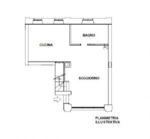 La tua casa Abytare..
Alcune immagini di questo an...