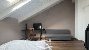 La tua casa Abytare..
Alcune immagini di questo an...