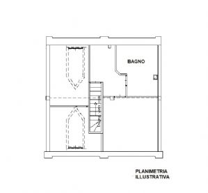 La tua casa Abytare..
Alcune immagini di questo an...