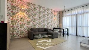 La tua casa Abytare..
Alcune immagini di questo an...