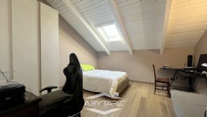 La tua casa Abytare..
Alcune immagini di questo an...