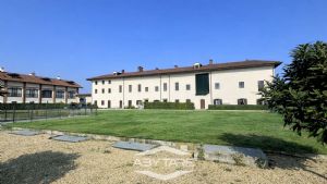 La tua casa Abytare..
Alcune immagini di questo an...