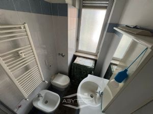 Trilocale di ampia metratura Via Colombo Nichelino