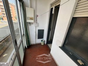 Trilocale di ampia metratura Via Colombo Nichelino