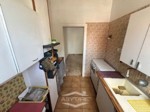 Trilocale di ampia metratura Via Colombo Nichelino