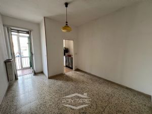 Trilocale di ampia metratura Via Colombo Nichelino