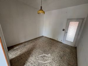 Trilocale di ampia metratura Via Colombo Nichelino