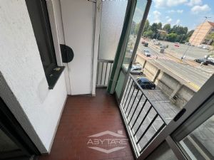 Trilocale di ampia metratura Via Colombo Nichelino