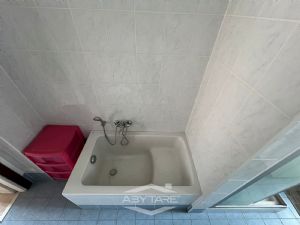 Trilocale di ampia metratura Via Colombo Nichelino