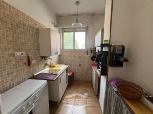 Trilocale di ampia metratura Via Colombo Nichelino