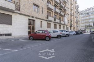 BILOCALE RISTRUTTURATO E ARREDATO - LOCATO