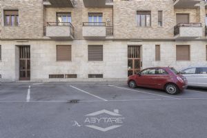 BILOCALE RISTRUTTURATO E ARREDATO - LOCATO