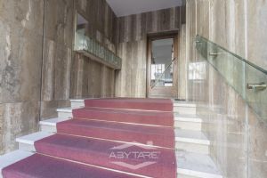 BILOCALE RISTRUTTURATO E ARREDATO - LOCATO