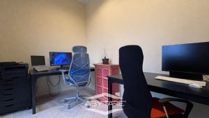 La tua casa Abytare..
Alcune immagini di questo an...